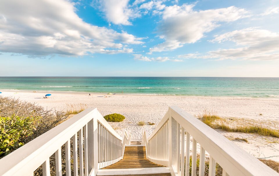 Explore beach house rentals in Destin, Florida with stunning ocean views, private amenities, and easy beach access—perfect for a relaxing and unforgettable coastal getaway.