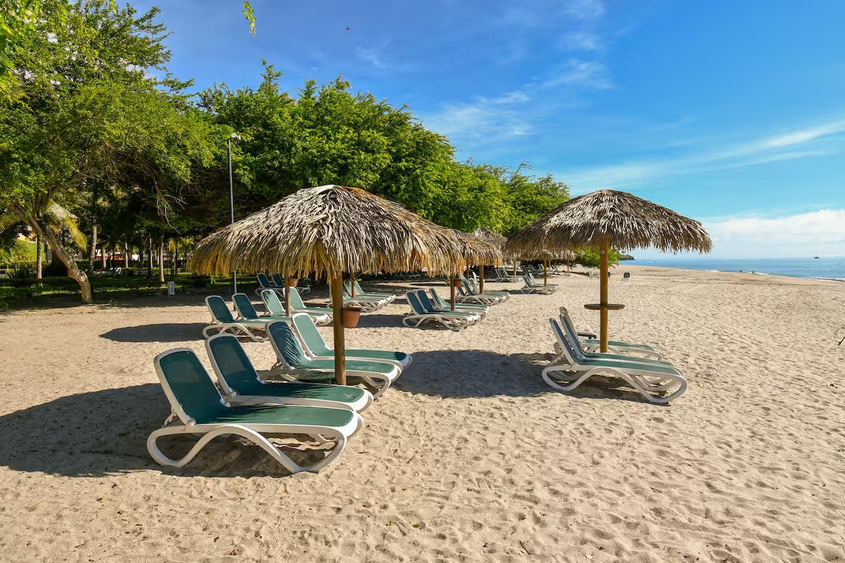 Top Beach House Rentals in Destin Florida | GoldSky Vacations